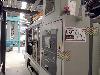 MARIO CROSTA Raising / Napping & Shearing Line, 2200 mm wide,